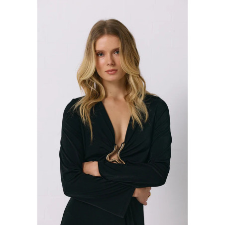 Vestido Swallow Collection