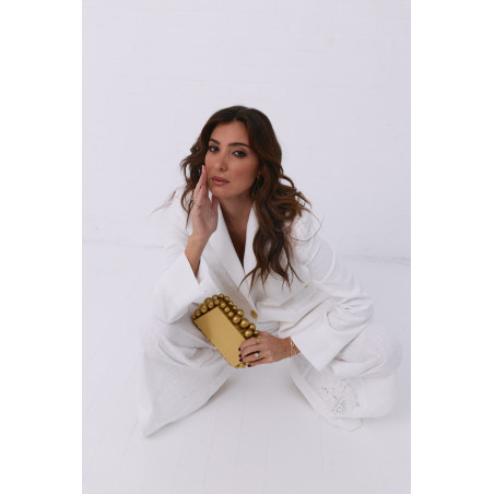 Calças Swallow Collection