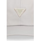 Boné Guess