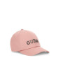 Boné Guess