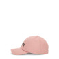 Boné Guess