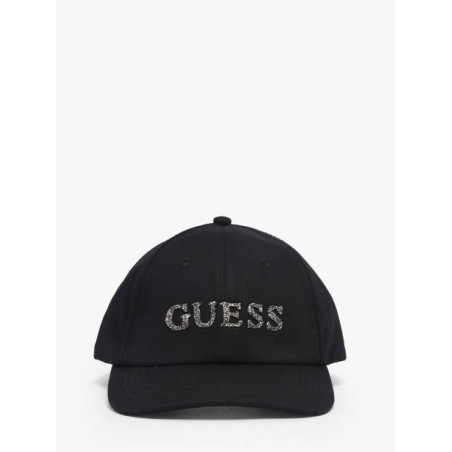 Boné Guess