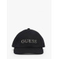 Boné Guess