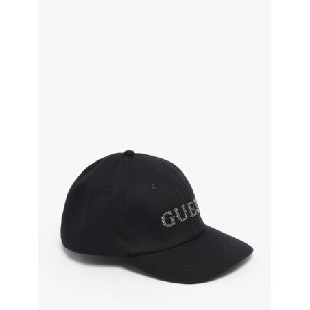 Boné Guess
