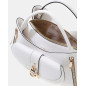 Mala Guess