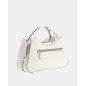 Mala Guess