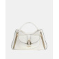 Mala Guess