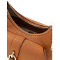 Mala Guess