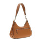 Mala Guess