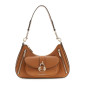 Mala Guess