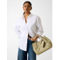 Mala Guess Mala Guess