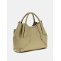 Mala Guess Mala Guess