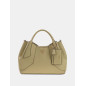 Mala Guess Mala Guess