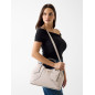 Mala Guess Mala Guess