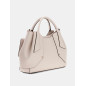 Mala Guess Mala Guess
