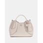 Mala Guess Mala Guess