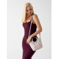 Mala Guess Mala Guess