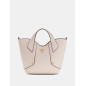 Mala Guess Mala Guess