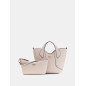 Mala Guess Mala Guess