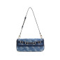 Mala Guess