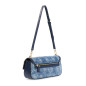 Mala Guess