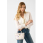 Mala Guess