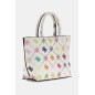 Mala Guess