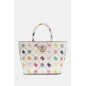 Mala Guess