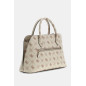Mala Guess