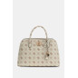 Mala Guess