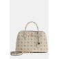 Mala Guess