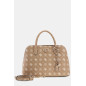 Mala Guess Mala Guess