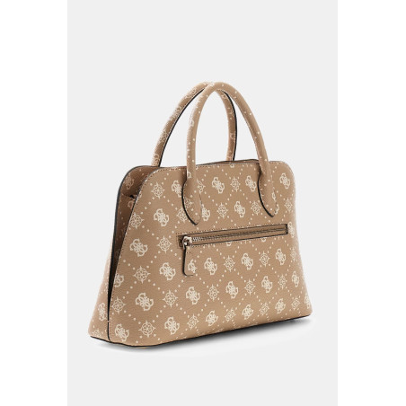 Mala Guess