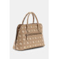 Mala Guess Mala Guess
