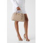 Mala Guess Mala Guess