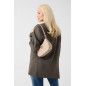 Mala Guess Mala Guess