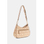 Mala Guess Mala Guess
