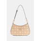 Mala Guess Mala Guess