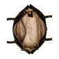 Mala Guess Mala Guess