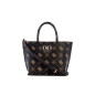 Mala Guess Mala Guess