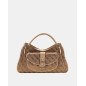 Mala Guess
