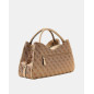 Mala Guess