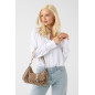 Mala Guess Mala Guess