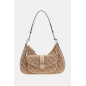 Mala Guess Mala Guess