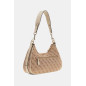 Mala Guess Mala Guess