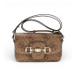 Mala Guess