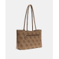 Mala Guess