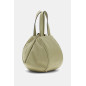 Mala Guess