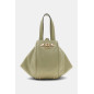 Mala Guess