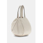 Mala Guess